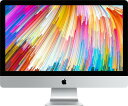 iMac 27インチ Core i5-3.4GHz Retina 5K HDD1TB メモリ16GB MNE2J/A 2017年モデル(2)