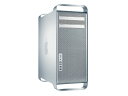 Mac Pro Xeone-2.66GHz(4Core) HDD1TB メモリ4GB MA356J/A 2006年モデル(2)