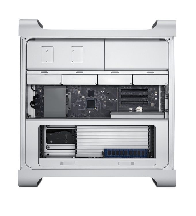 楽天市場】macbookpro 2010(パソコン・周辺機器)の通販 楽天市場】macbookpro 2010(パソコン・周辺機器)の通販