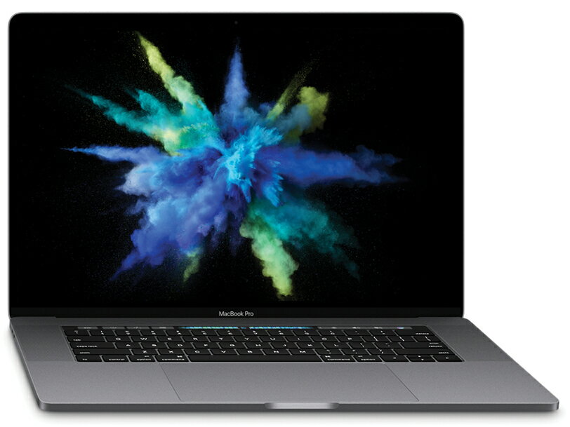 楽天市場】macbook pro スペースグレイ mptt2j/aの通販 楽天市場】macbook pro スペースグレイ mptt2j/aの通販