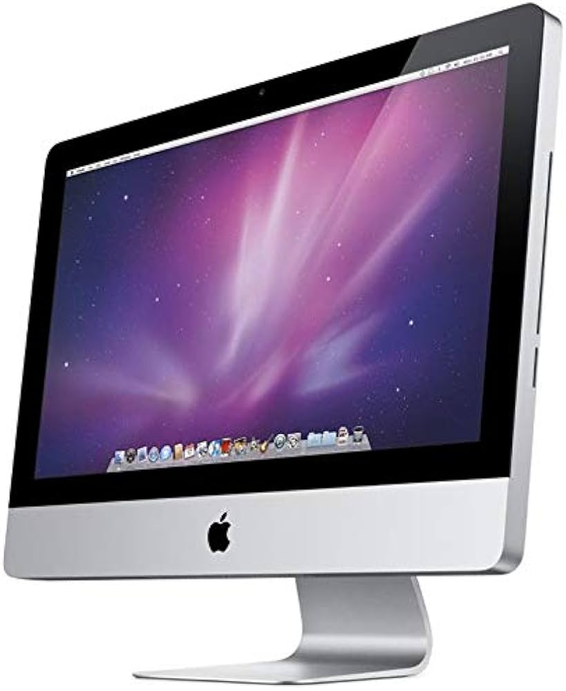 楽天市場】imac 2009 lateの通販 楽天市場】imac 2009 lateの通販