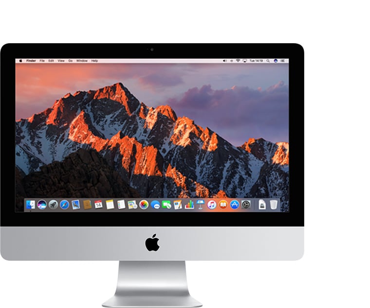 楽天市場】imac 21.5inch 2.3ghの通販 楽天市場】imac 21.5inch 2.3ghの通販
