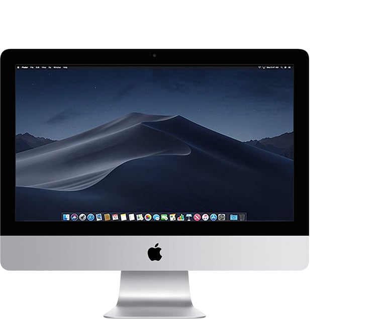 楽天市場】apple imac 21.5 4k 3.0ghz corei5 1tbの通販 楽天市場】apple imac 21.5 4k 3.0ghz corei5 1tbの通販