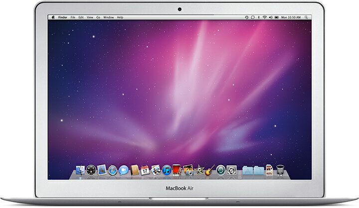 楽天市場】macbook air ssd128(ノートPC|パソコン):パソコン 楽天市場】macbook air ssd128(ノートPC|パソコン):パソコン