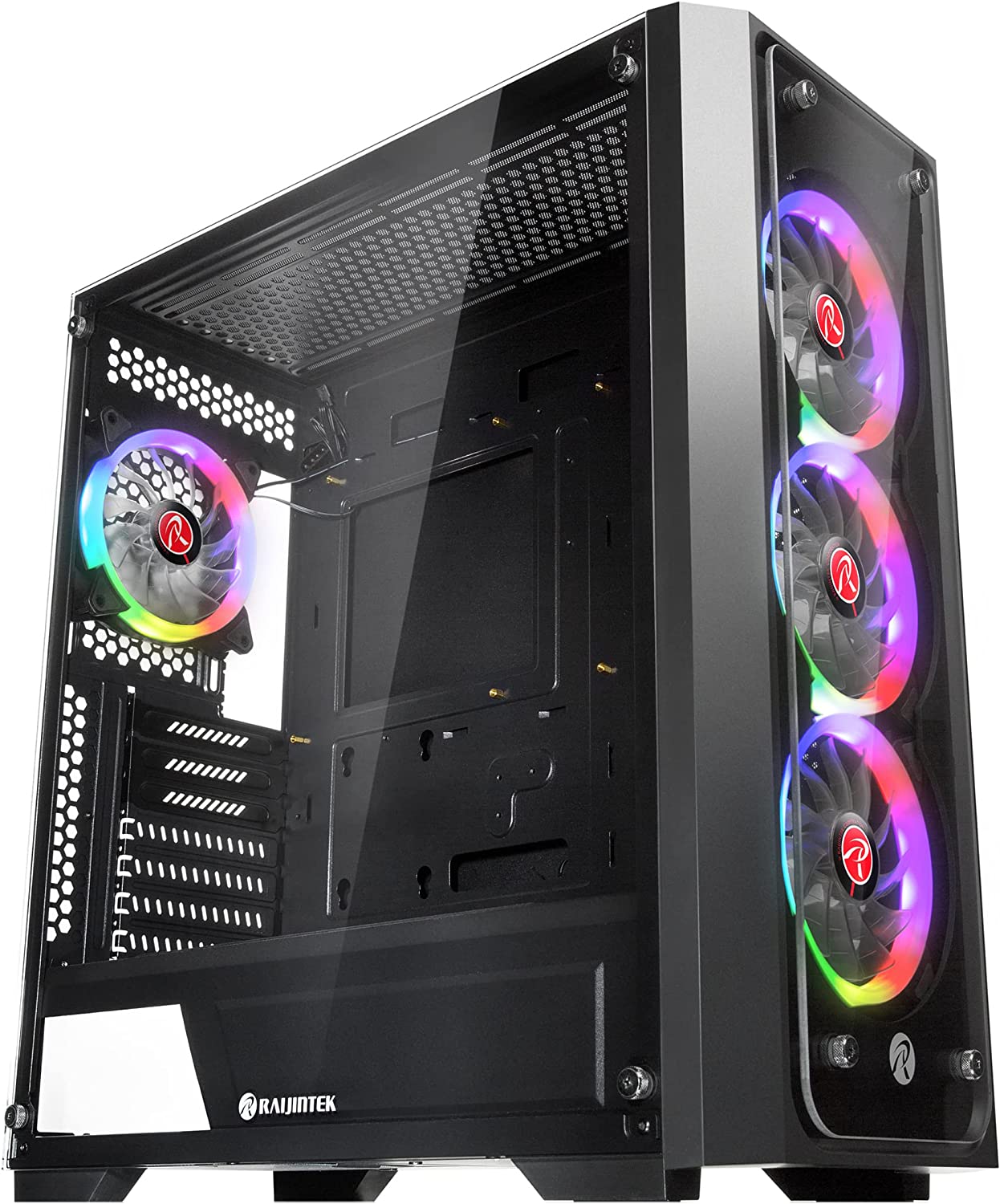 楽天市場】リファービッシュ(デスクトップPC|パソコン):パソコン・周辺機器の通販 楽天市場】リファービッシュ(デスクトップPC|パソコン):パソコン・周辺機器の通販