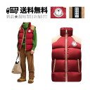 MONCLER モンクレール KAM