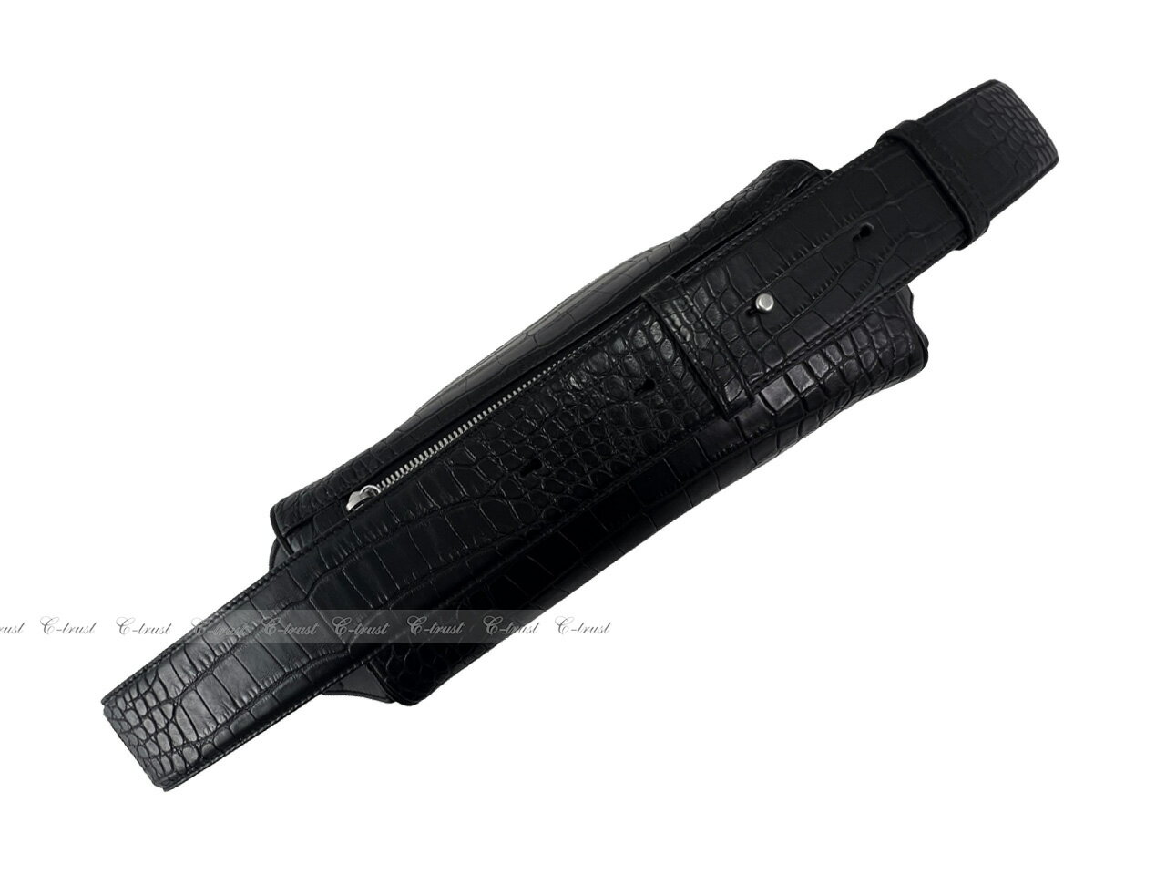 BOTTEGA VENETA �ܥåƥ� �����ͥ� �٥�ȥХå� �ǹ�� ������ �ꥢ�� ������ �����ꥢ�� ��� �� ���� �� 1000 �֥�å� J730..
