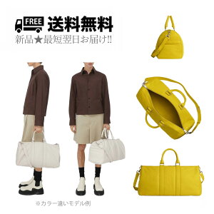 BOTTEGA VENETA ܥåƥ ͥ ܥȥХå PUFFY GUMMY DEER 쥶 ȥ٥  2WAY ꥢ  2671 MIRABEL