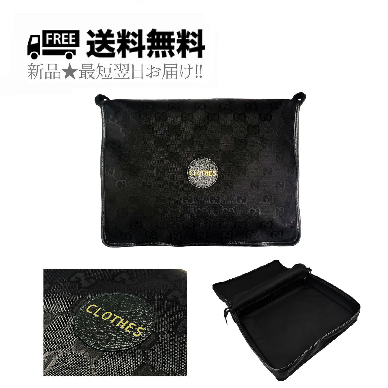 楽天市場】gucci トラベルドキュメントケースの通販 楽天市場】gucci トラベルドキュメントケースの通販