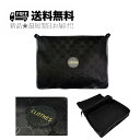 GUCCI グッチ ケース トラベル 旅行 衣装 マルチ 小物入れ スーツケース イタリア製 674803UKDLN1000 新品 ★ ブラック