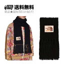 GUCCI ~ THE NORTH FACE Ob` m[XtFCX }t[ R{ E[ 100% C^A Vi  1000 ubN