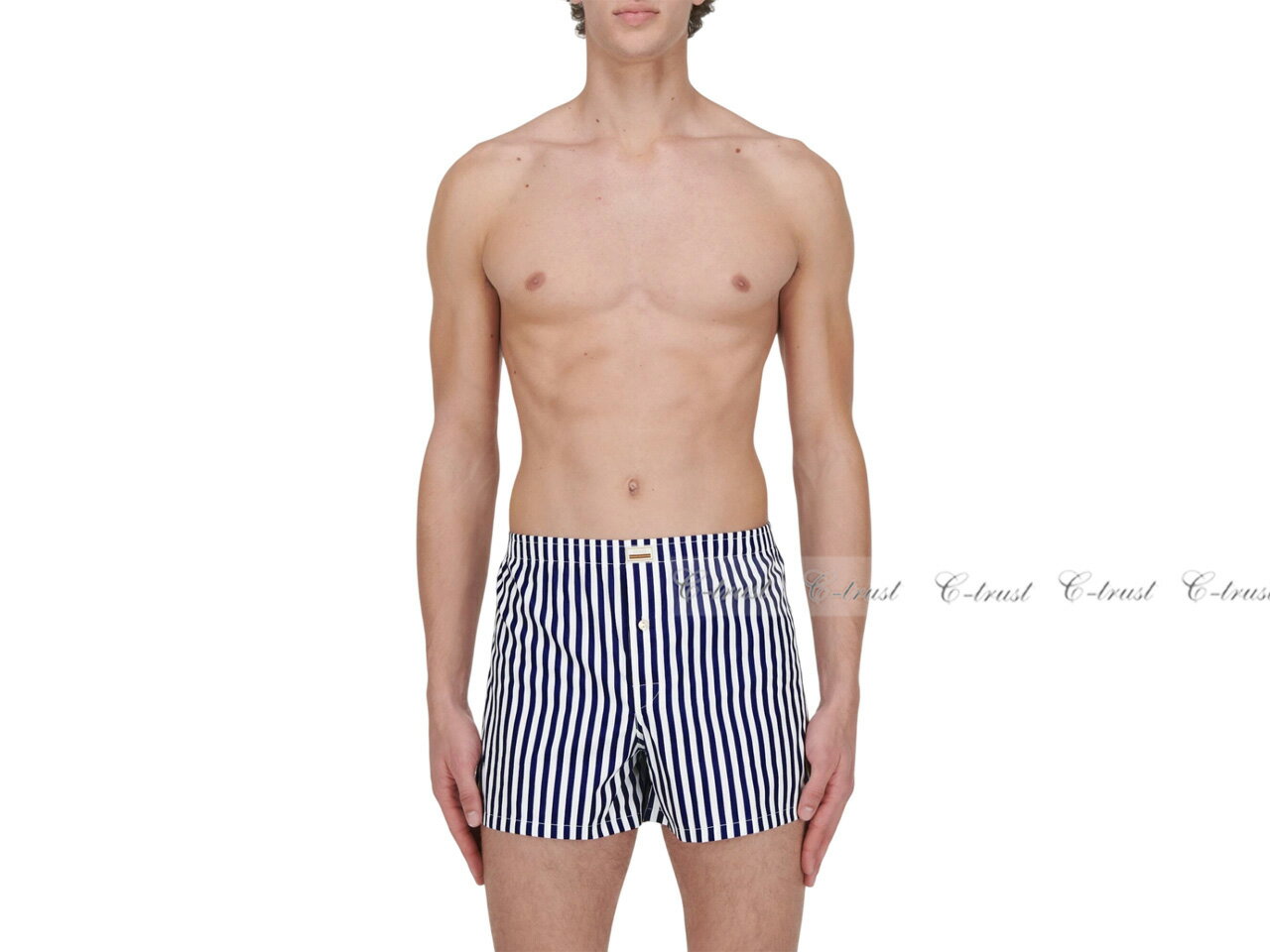 GUCCI ���å� �ܥ������ѥ�� ���� ������������� ����ʡ� ���ȥ饤�� ���åȥ� �ݥץ�� ���� �����ꥢ�� ���� �� 9296 �֥롼 L825-46..