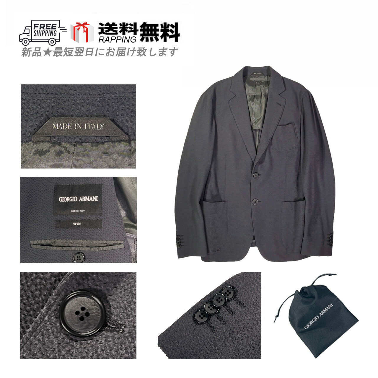imgrc0079827372.jpg imgrc0079827372.jpg