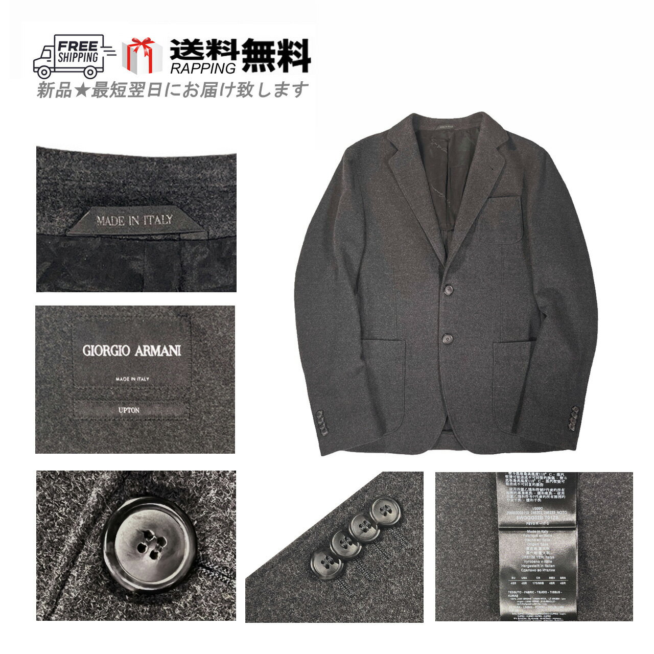 imgrc0079827377.jpg imgrc0079827377.jpg