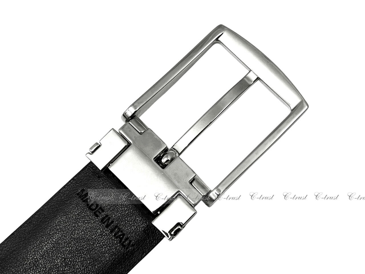 MIZUNO ミズノ ワーキング パワーベルト ユニセックス C2JY8183 ラフィートスポーツ