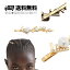 FENDI եǥ إԥ إå ѡ Fendi First Hair Clip  ꥢ 8AH795ALICFI8A4  