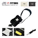 FENDI フェンディ ポーチ バッグ BAG FENDINESS MINI ショルダー ストラップ スマホ イタリア製 7VZ068AGQTF0GXN 新品 ★ BLACK K694-BK..(4)