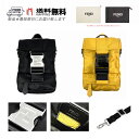 FENDI フェンディ ポーチ バッグ BAG FENDINESS MINI ショルダー ストラップ スマホ イタリア製 7VZ068AGQTF0GXN 新品 K694-(4)