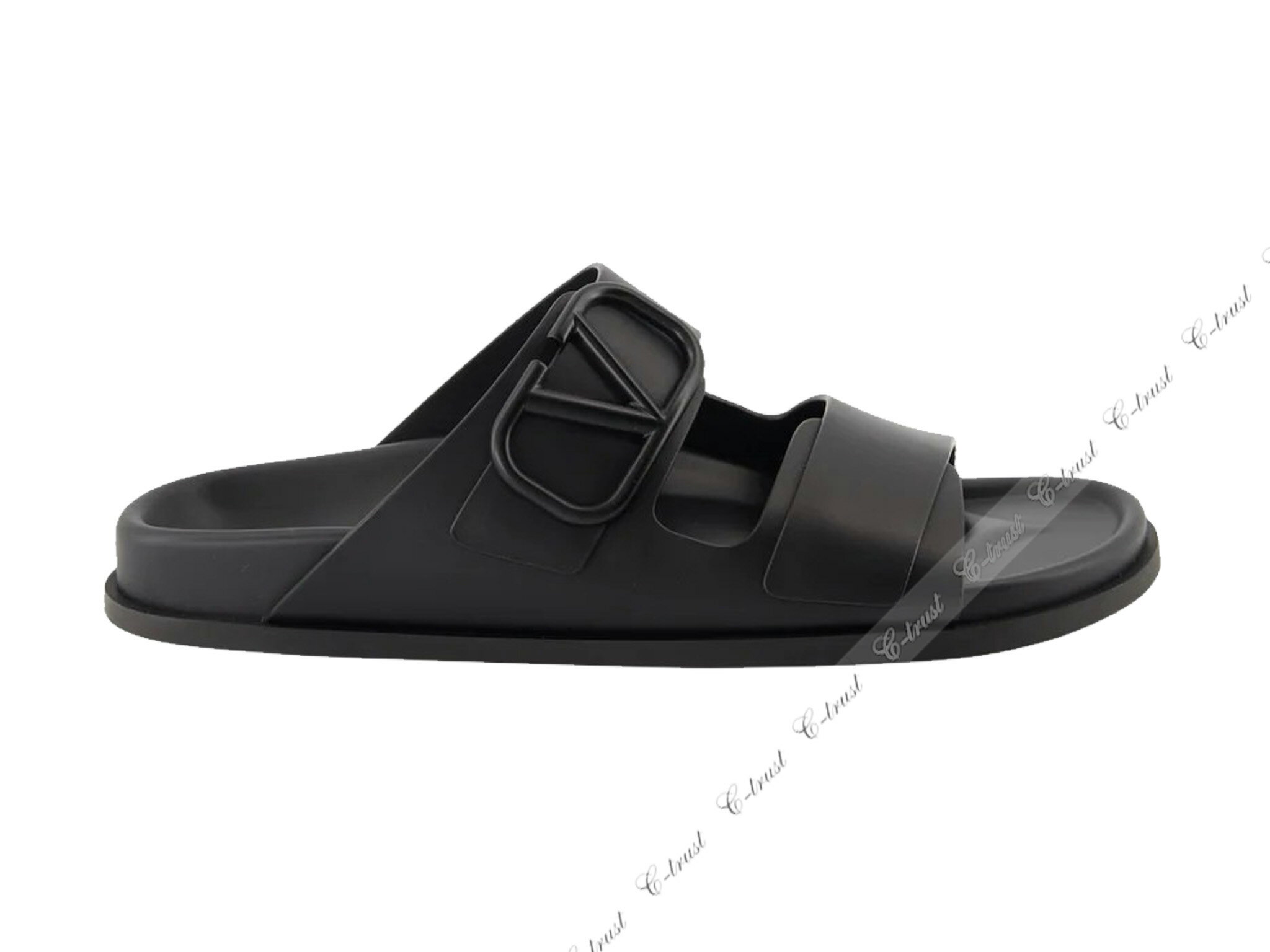 thum3