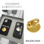 BALENCIAGA Х󥷥 CASH PHONE  ۥ HOLDER ޥ  ꥢ   8019 