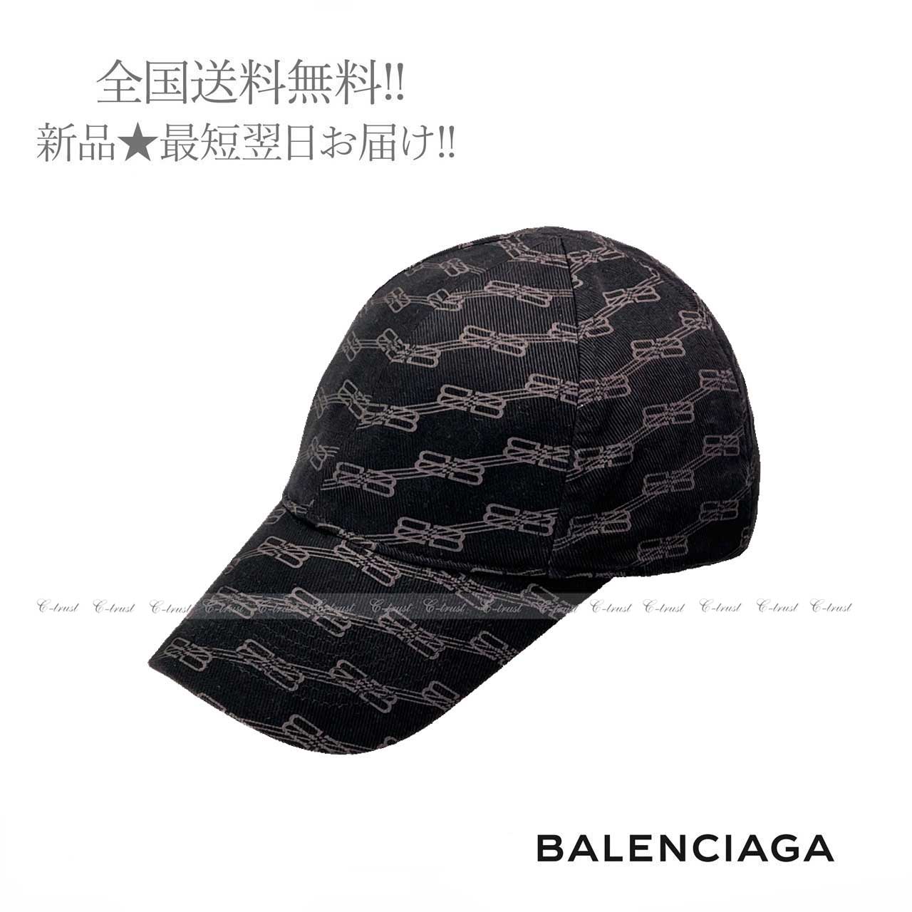 楽天市場】bb balenciaga キャップの通販 楽天市場】bb balenciaga キャップの通販