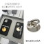 BALENCIAGA Х󥷥 CASH PHONE  HOLDER ޥ  ꥢ   8122 С