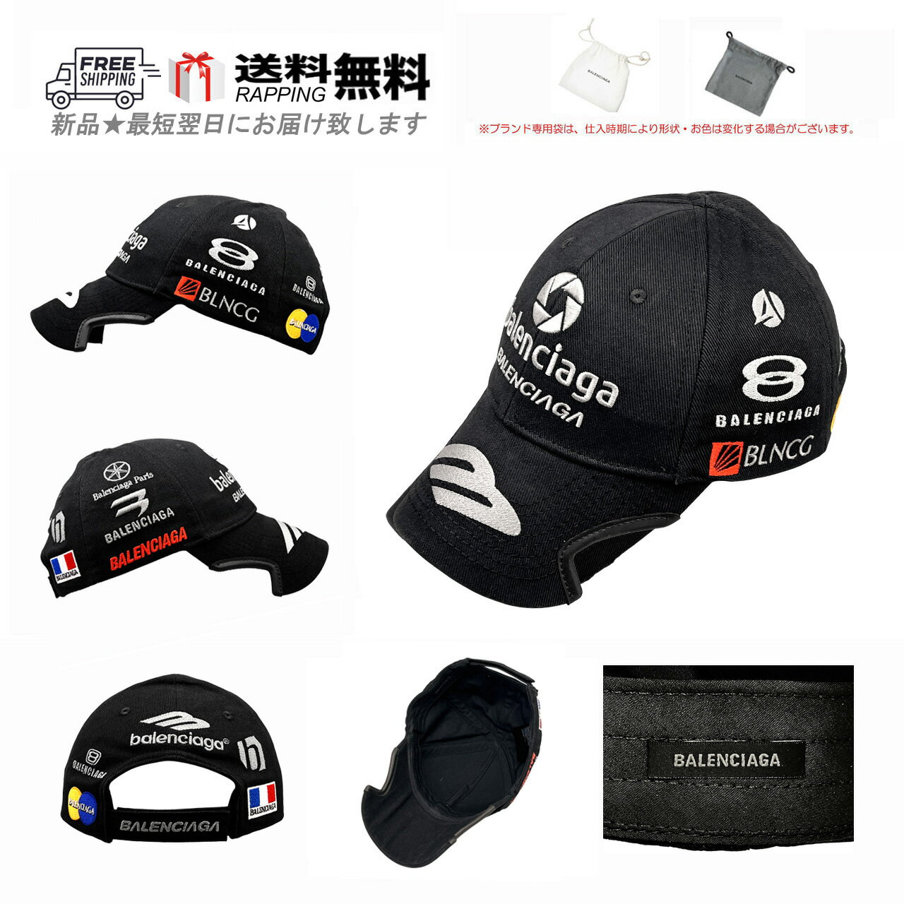 imgrc0082159026.jpg imgrc0082159026.jpg