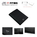 CELINE セリーヌ パスポートケース PASSPORT ホルダー カードケース カーフ レザー ロゴ イタリア製 新品 ★ DARK GREY L650..