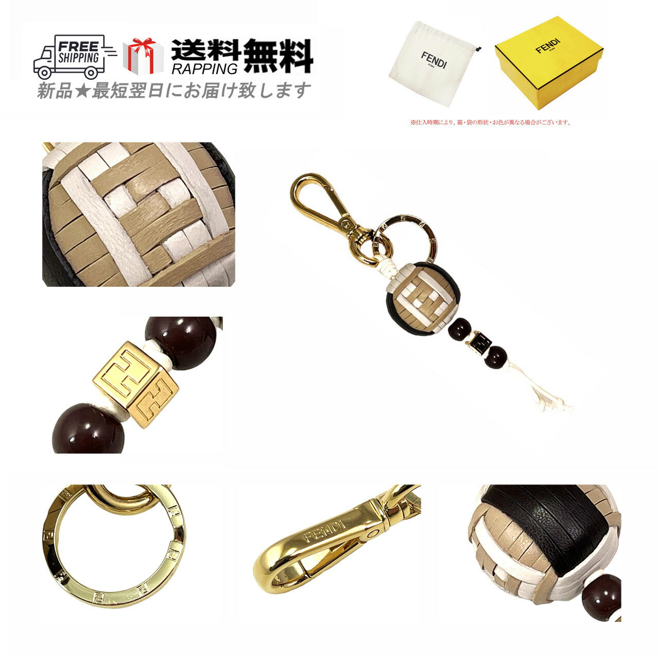 imgrc0080174840.jpg imgrc0080174840.jpg