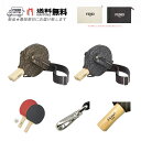FENDI フェンディ ピンポン ピーカブー 卓球 スポーツ デコレーション FF 新品 L288-