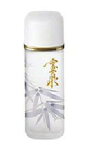 オッペン化粧品　薬用　妙 宝泉（ほうせん）　150ml