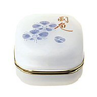 オッペン化粧品　薬用　妙 國色（こくしょく）　33g (OPPEN oppen cosmetic エモリエントクリーム)