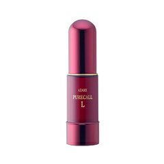 アザレ インターナショナル ピュアコールL 20g