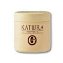 カツウラ化粧品 フローテG 500g