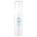 アルージェ【全薬工業】 モイスチャーフォーム 200ml 洗顔料 洗顔フォーム 医薬部外品 セラミド 敏感肌 バリア保湿 にきび ニキビ
