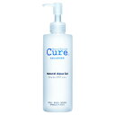 Cure ナチュラル アクア ジェル...