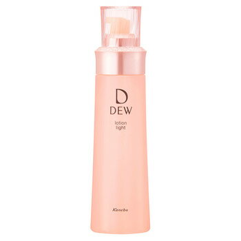 ͥܥDEW󡡤äѤꡡ150ml