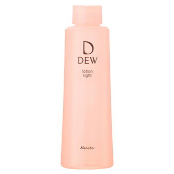 ͥܥDEW󡡤äѤꡡĤؤѡ150ml