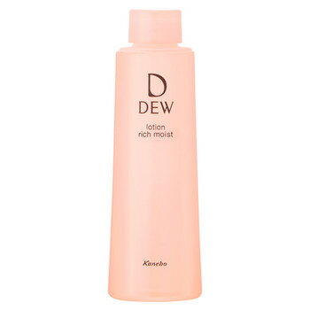 ͥܥDEW󡡤ȤƤ⤷äȤꡡĤؤѡ150ml