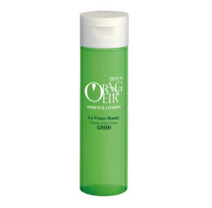 オッペン化粧品　オランジェール　エッセンスローション　180ml (OPPEN oppen cosmetic 化粧水)