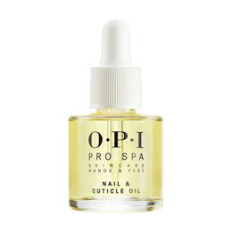 OPI　国内正規品　プロスパ　ネイル&キューティクルオイル　8.6ml