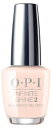 オーピーアイ O・P・I インフィニット シャイン ネイルラッカー ISL H19 パッション 15ml
