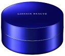 リサージ　ボーテ　ビューティアップヴェイル輝　22g 【国内正規品】 LISSAGE lissage カネボウ kanebo