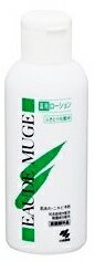 小林製薬　オードムーゲ　薬用ローション　160mlのサムネイル