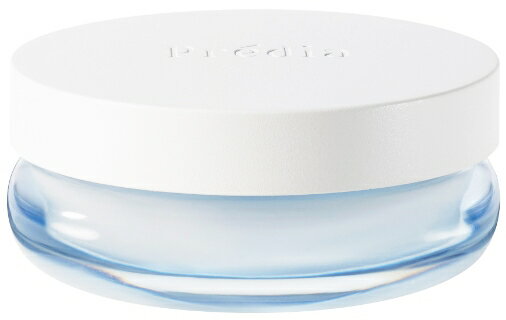 コーセー　プレディア　プティメール　モーニングフィニッシュ　02　23g