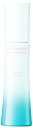 トワニー ピュアナチュラル エマルジョンホワイトニング 80ml(4)