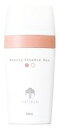 ニュースキン ビューティーエッセンスデュオ 50ml(25ml×2)