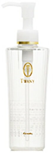 トワニー フレッシュウォーター 170ml トワニー フレッシュウォーター 170ml