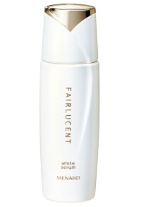 【楽天市場】メナード フェアルーセント 薬用ホワイトセラム 100ml:アーバンコスメ 楽天市場店