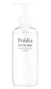 コーセー プレディア プティメール ミネラルウォータークレンズ 300ml
